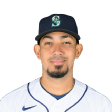 Jhonny Pereda