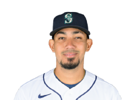 Jhonny Pereda