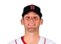 Kyle Keller
