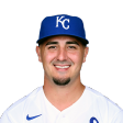 Josh Rojas