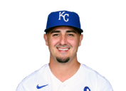 Josh Rojas