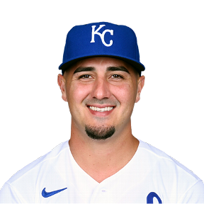 Josh Rojas