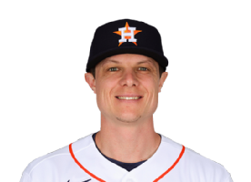 Jake Meyers