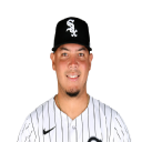 Carlos Perez