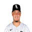 Carlos Perez