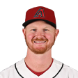 Pavin Smith