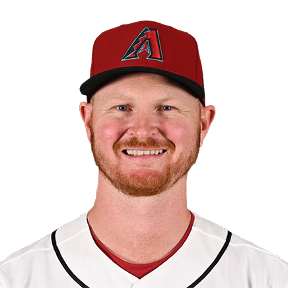 Pavin Smith
