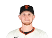 Sam Huff https://a.espncdn.com/i/headshots/mlb/players/full/40798.png