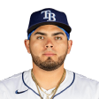Jonathan Aranda