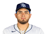 Jonathan Aranda headshot