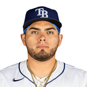Jonathan Aranda