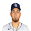 Jonathan Aranda