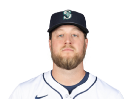 Kirby Snead