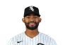 Yoelqui Cespedes