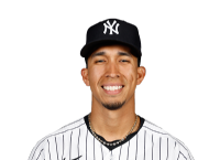 Oswaldo Cabrera headshot