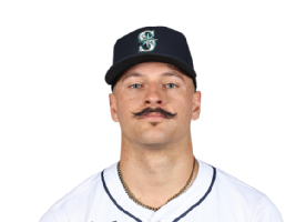 Travis Kuhn