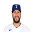 Jose Herrera