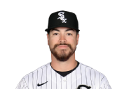 Caleb Freeman