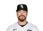 Caleb Freeman