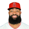 Jo Adell