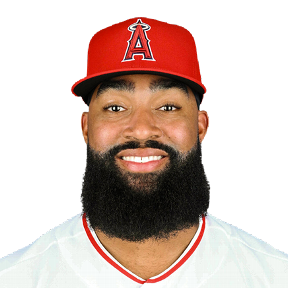Jo Adell