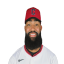 Jo Adell