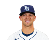 Ben Rortvedt https://a.espncdn.com/i/headshots/mlb/players/full/40869.png