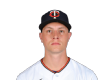 Cody Stashak https://a.espncdn.com/i/headshots/mlb/players/full/40870.png