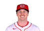 Jacob Hurtubise
