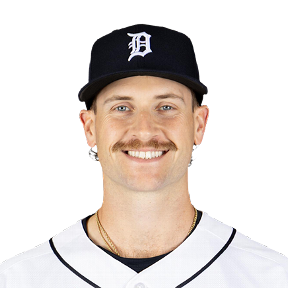Sawyer Gipson-Long