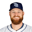 Bryan Baker