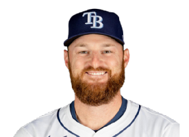 Bryan Baker