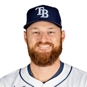 Bryan Baker