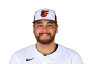 Jakob Hernandez