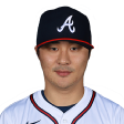 Ha-Seong Kim