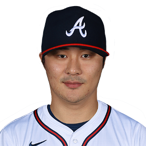 Ha-Seong Kim