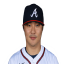 Ha-Seong Kim