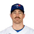 Shane Bieber