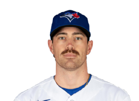 Shane Bieber