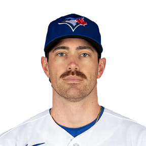 Shane Bieber