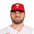 Bryse Wilson