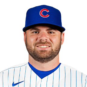 Bryse Wilson