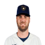 Bryse Wilson