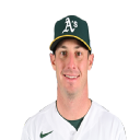 Brent Rooker