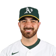 Aaron Civale