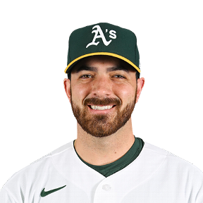 Aaron Civale