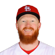 Dustin May