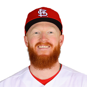Dustin May