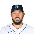 Andres Munoz