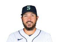 Andres Munoz headshot
